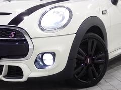 ͣɣΣ ѡӡʥӡХå顡ϡե쥶ȥҡ 0540071A30251121W001 2