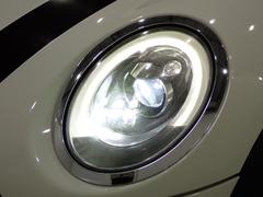 ͣɣΣ ѡӡʥӡХå顡ϡե쥶ȥҡ 0540071A30251121W001 3