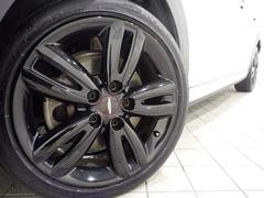 ͣɣΣ ѡӡʥӡХå顡ϡե쥶ȥҡ 0540071A30251121W001 4