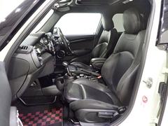 ͣɣΣ ѡӡʥӡХå顡ϡե쥶ȥҡ 0540071A30251121W001 5