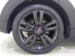 ͣɣΣ ѡӡʥӡХå顡ϡե쥶ȥҡ 0540071A30251121W001 6