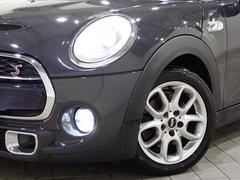 ͣɣΣ ѡӡʥӡţԣá£б̣ţĥإåɥ饤 0540071A30251128W001 2