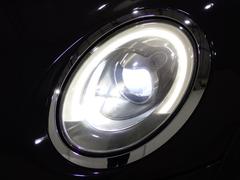 ͣɣΣ ѡӡʥӡţԣá£б̣ţĥإåɥ饤 0540071A30251128W001 3