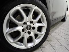 ͣɣΣ ѡӡʥӡţԣá£б̣ţĥإåɥ饤 0540071A30251128W001 4