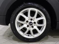 ͣɣΣ ѡӡʥӡţԣá£б̣ţĥإåɥ饤 0540071A30251128W001 5