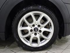 ͣɣΣ ѡӡʥӡţԣá£б̣ţĥإåɥ饤 0540071A30251128W001 6