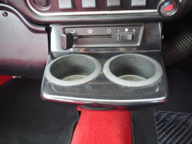 MINI クーパー 同色全塗装/天張り張替済み(14枚目)