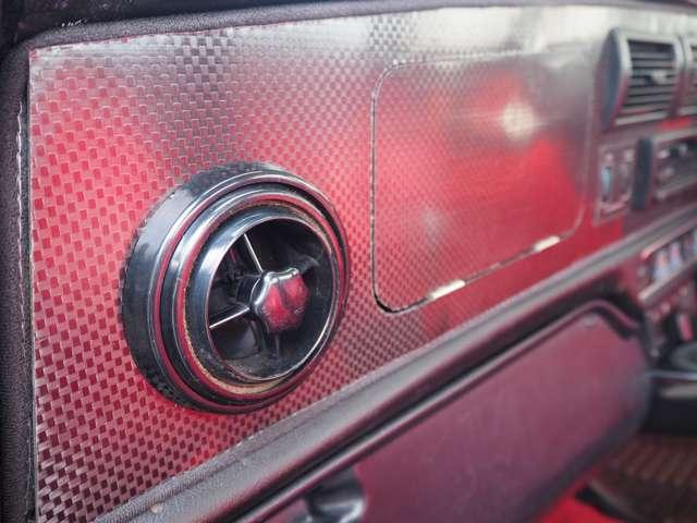 MINI クーパー 同色全塗装/天張り張替済み(16枚目)