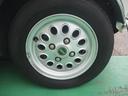 145/70R12