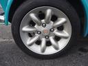 175/50R13
