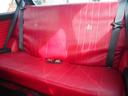 クーパー 同色全塗装/天張り張替済み(9枚目)