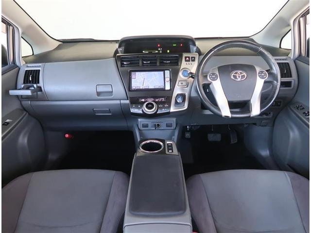 Sツーリングセレクション Bluetooth ETC ナビ バックモニター(2枚目)