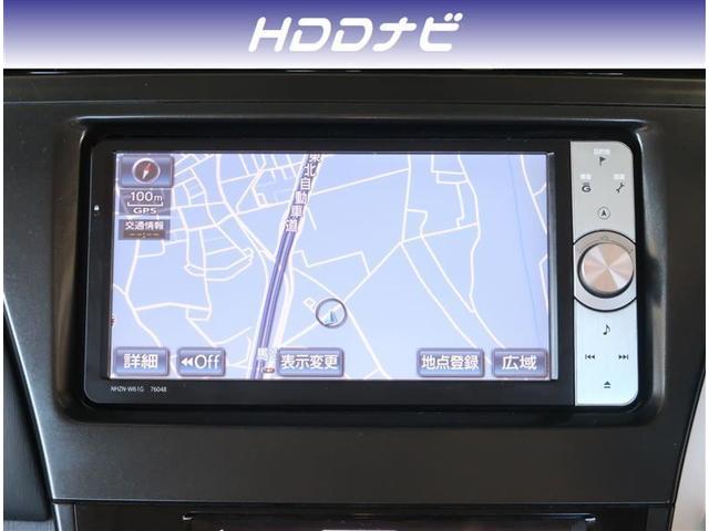 Sツーリングセレクション Bluetooth ETC ナビ バックモニター(3枚目)