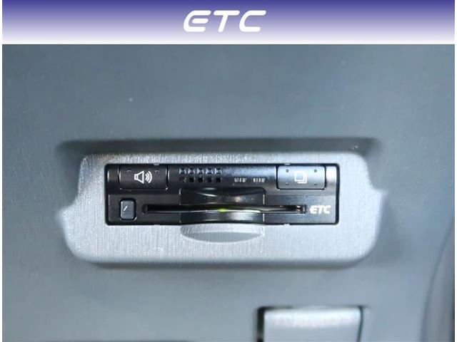 Sツーリングセレクション Bluetooth ETC ナビ バックモニター(4枚目)