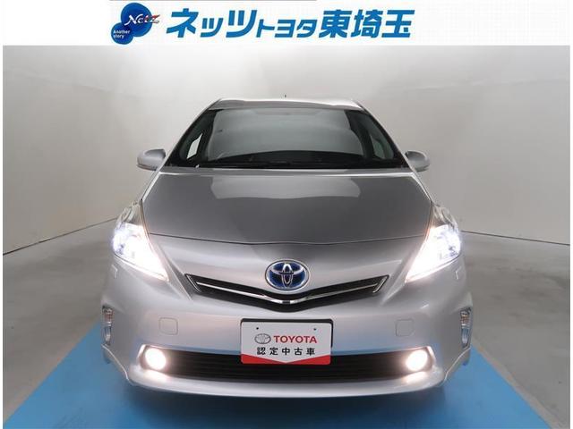 Sツーリングセレクション Bluetooth ETC ナビ バックモニター(5枚目)