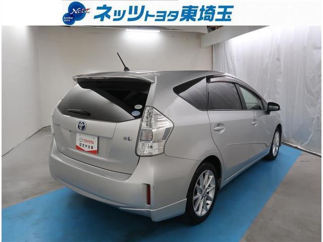 Sツーリングセレクション Bluetooth ETC ナビ バックモニター(7枚目)