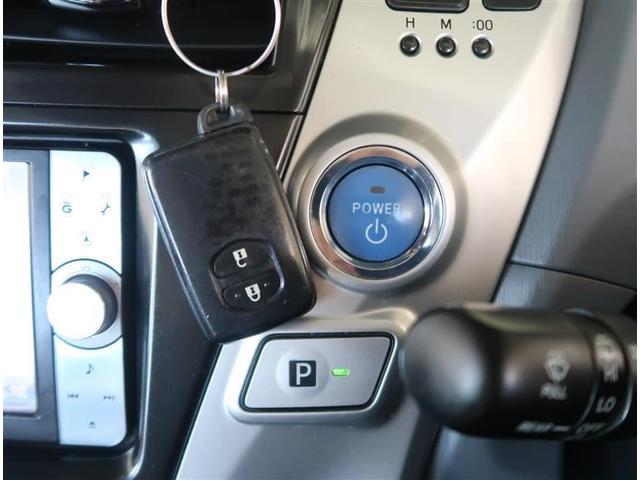 Sツーリングセレクション Bluetooth ETC ナビ バックモニター(9枚目)