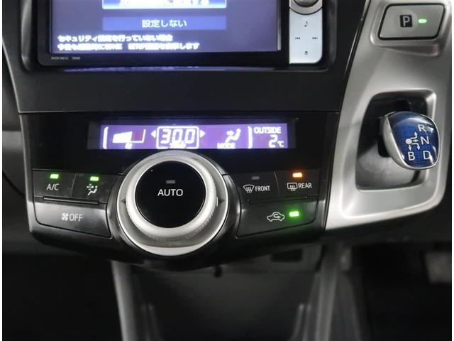 Sツーリングセレクション Bluetooth ETC ナビ バックモニター(10枚目)