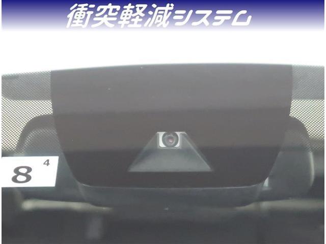 G ドレレコ ETC Bluetooth 安全サポート機能 ナビ バックモニター(4枚目)