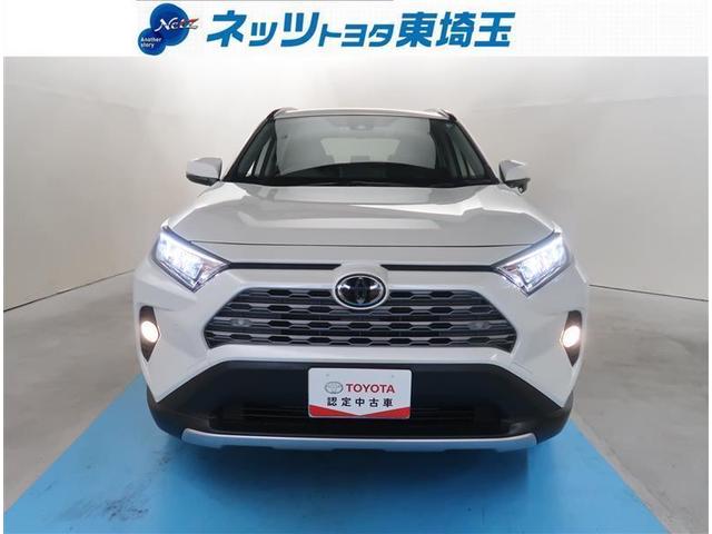 G ドレレコ ETC Bluetooth 安全サポート機能 ナビ バックモニター(5枚目)