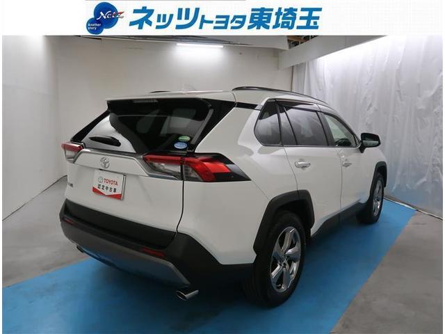 G ドレレコ ETC Bluetooth 安全サポート機能 ナビ バックモニター(7枚目)