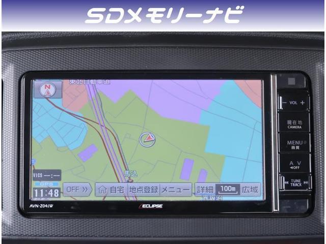 X リミテッドSAIII ナビフルセグ ブルートゥース接続 DVD再生 バックカメラ LEDヘッドライト クリアランスソナー 衝突被害軽減システム レーンアシスト オートマチックハイビーム ワンオーナー(3枚目)