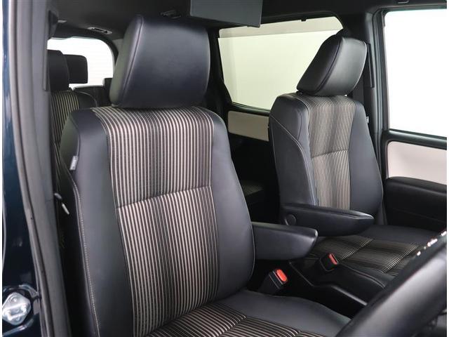 ノア Ｓｉ　ダブルバイビーＩＩＩ　純正１０型ナビ　純正１２型後席モニター　バックカメラ　リアオートエアコン　両側電動スライドドア　ＬＥＤヘッドライト　ＥＴＣ２．０　Ｂｌｕｅｔｏｏｔｈ接続　ＣＤ　ＤＶＤ再生　フルセグＴＶ　スマートキー（15枚目）