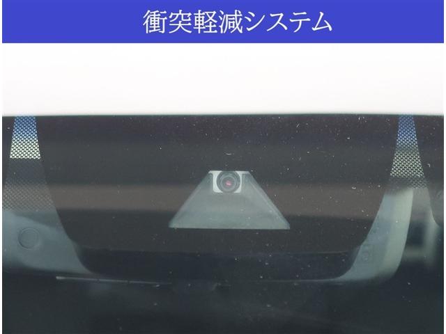 ハリアー Ｚ（4枚目）