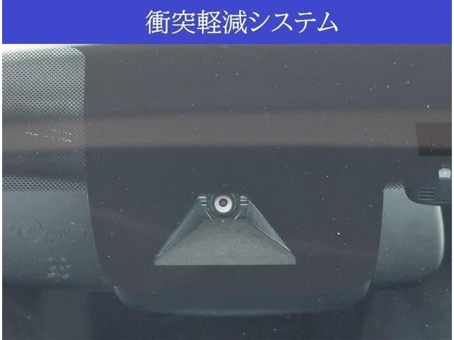 プリウス Ａ　純正９型ＳＤナビ　バックカメラ　ＥＴＣ　ドライブレコーダー　フルセグＴＶ　Ｂｌｕｅｔｏｏｔｈ接続　スマートキー　ＬＥＤヘッドライト　レーダークルーズ　オートライト　オートエアコン　ＣＤ　ＤＶＤ再生（4枚目）