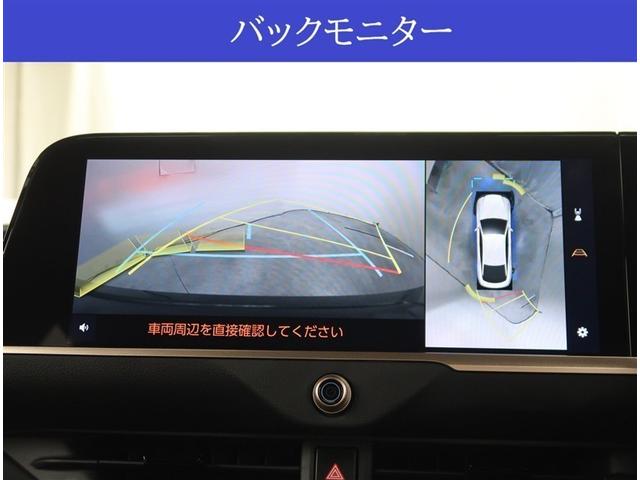 クラウンクロスオーバー Ｇアドバンスド　純正１２．３型ディスプレイオーディオ　フルセグＴＶ　Ｂｌｕｅｔｏｏｔｈ・ＵＳＢ接続　全方位カメラ　ドライブレコーダー　ＥＴＣ２．０　ＬＥＤヘッドライト　純正１９インチアルミホイール（10枚目）