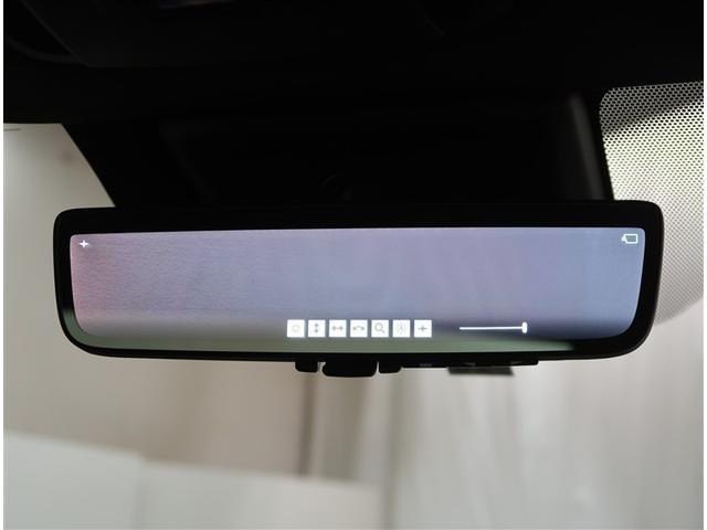 クラウンクロスオーバー Ｇアドバンスド　純正１２．３型ディスプレイオーディオ　フルセグＴＶ　Ｂｌｕｅｔｏｏｔｈ・ＵＳＢ接続　全方位カメラ　ドライブレコーダー　ＥＴＣ２．０　ＬＥＤヘッドライト　純正１９インチアルミホイール（13枚目）