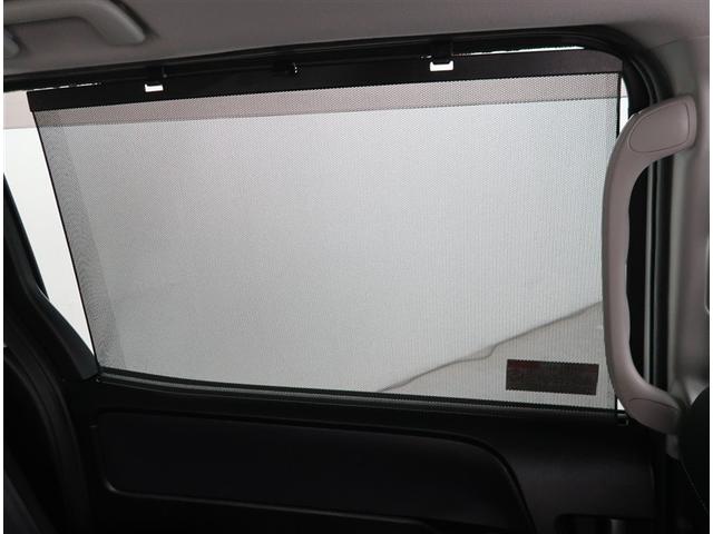 ヴォクシー ハイブリッドＺＳ　煌ＩＩ　純正９型ナビゲーション　フルセグＴＶ　バックカメラ　ＥＴＣ　ＬＥＤヘッドライト　スマートキー　両側電動スライドドア　純正１６インチアルミホイール（16枚目）