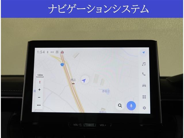カローラツーリング ダブルバイビー　社用車　ディスプレイオーディオ　バックカメラ　ＥＴＣ２．０　ドラレコ　衝突被害軽減　クリアランスソナー　純正１７インチアルミホイール　スマートキー　Ｂｌｕｅｔｏｏｔｈ接続（4枚目）