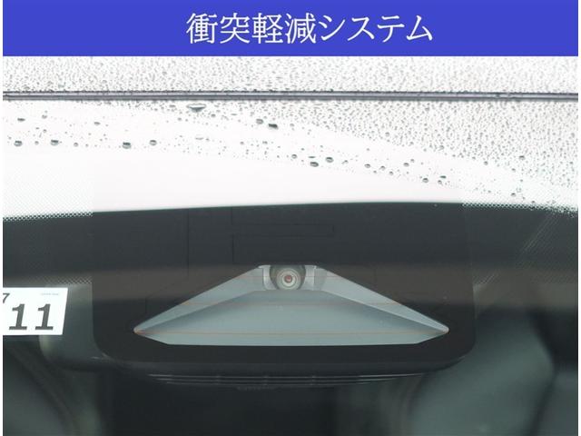カローラツーリング ダブルバイビー　社用車　ディスプレイオーディオ　バックカメラ　ＥＴＣ２．０　ドラレコ　衝突被害軽減　クリアランスソナー　純正１７インチアルミホイール　スマートキー　Ｂｌｕｅｔｏｏｔｈ接続（8枚目）
