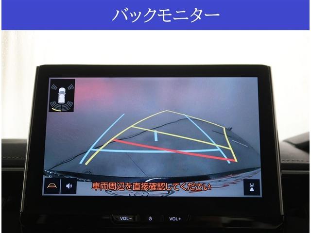 カローラツーリング ダブルバイビー　社用車　ディスプレイオーディオ　バックカメラ　ＥＴＣ２．０　ドラレコ　衝突被害軽減　クリアランスソナー　純正１７インチアルミホイール　スマートキー　Ｂｌｕｅｔｏｏｔｈ接続（10枚目）