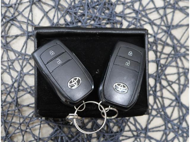 カローラツーリング ダブルバイビー　社用車　ディスプレイオーディオ　バックカメラ　ＥＴＣ２．０　ドラレコ　衝突被害軽減　クリアランスソナー　純正１７インチアルミホイール　スマートキー　Ｂｌｕｅｔｏｏｔｈ接続（14枚目）