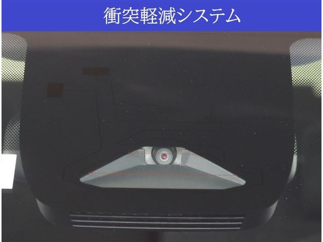 シエンタ ハイブリッドＺ　１０．５型ディスプレイオーディオ　全周囲カメラ　両側電動スライドドア　衝突被害軽減　ＬＥＤヘッドライト　純正１５インチアルミホイール　オートエアコン　オートライト　ＥＴＣ２．０　ドラレコ　スマートキー（4枚目）