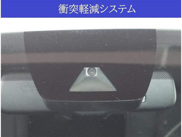 ＲＡＶ４ Ｇ　純正９型ディスプレイオーディオ　全周囲カメラ　ブラインドスポットモニター　シートヒーター　レーダークルーズコントロール　パワーバックドア（4枚目）