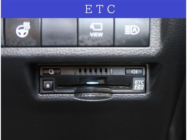 ＲＡＶ４ Ｇ　純正９型ディスプレイオーディオ　全周囲カメラ　ブラインドスポットモニター　シートヒーター　レーダークルーズコントロール　パワーバックドア（8枚目）