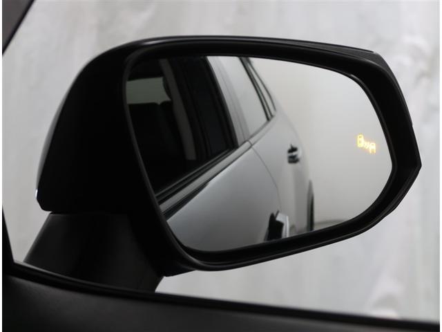 ＲＡＶ４ Ｇ　純正９型ディスプレイオーディオ　全周囲カメラ　ブラインドスポットモニター　シートヒーター　レーダークルーズコントロール　パワーバックドア（12枚目）