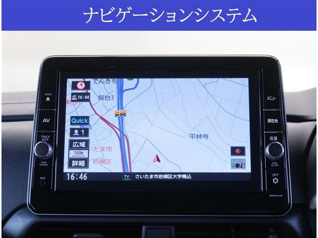 eKクロススペース T プラスエディション 純正9型SDナビ ETC2.0 シートヒーター 全周囲カメラ 両側電動スライドドア LEDヘッドライト コーナーセンサー レーダークルーズ ベンチシート(3枚目)