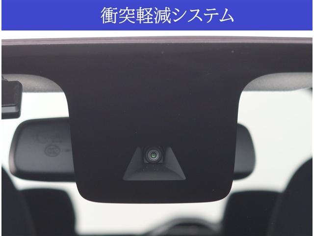 eKクロススペース T プラスエディション 純正9型SDナビ ETC2.0 シートヒーター 全周囲カメラ 両側電動スライドドア LEDヘッドライト コーナーセンサー レーダークルーズ ベンチシート(4枚目)