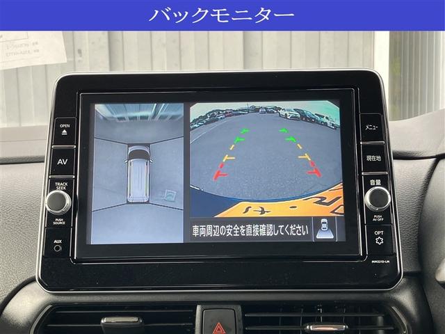 eKクロススペース T プラスエディション 純正9型SDナビ ETC2.0 シートヒーター 全周囲カメラ 両側電動スライドドア LEDヘッドライト コーナーセンサー レーダークルーズ ベンチシート(9枚目)