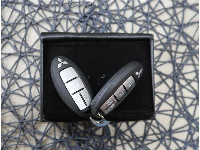 eKクロススペース T プラスエディション 純正9型SDナビ ETC2.0 シートヒーター 全周囲カメラ 両側電動スライドドア LEDヘッドライト コーナーセンサー レーダークルーズ ベンチシート(12枚目)