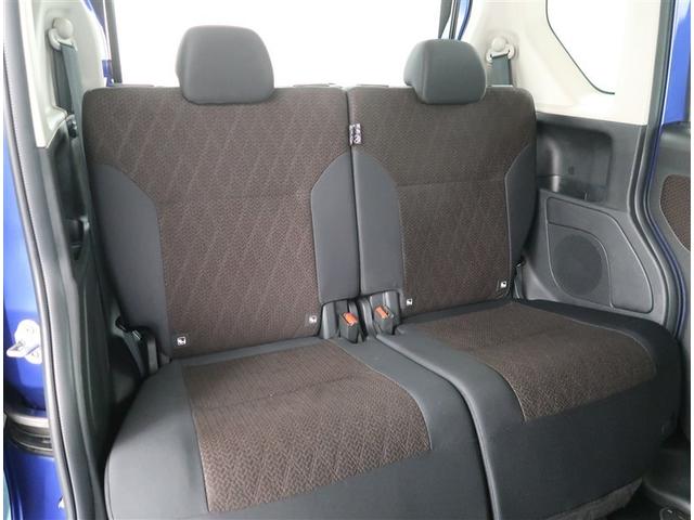 eKクロススペース T プラスエディション 純正9型SDナビ ETC2.0 シートヒーター 全周囲カメラ 両側電動スライドドア LEDヘッドライト コーナーセンサー レーダークルーズ ベンチシート(14枚目)