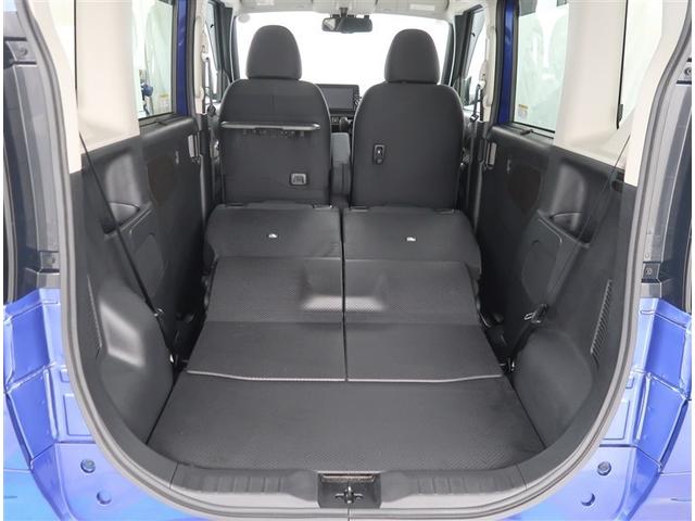 eKクロススペース T プラスエディション 純正9型SDナビ ETC2.0 シートヒーター 全周囲カメラ 両側電動スライドドア LEDヘッドライト コーナーセンサー レーダークルーズ ベンチシート(15枚目)