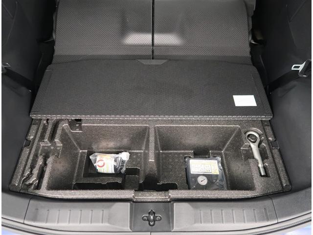 eKクロススペース T プラスエディション 純正9型SDナビ ETC2.0 シートヒーター 全周囲カメラ 両側電動スライドドア LEDヘッドライト コーナーセンサー レーダークルーズ ベンチシート(16枚目)