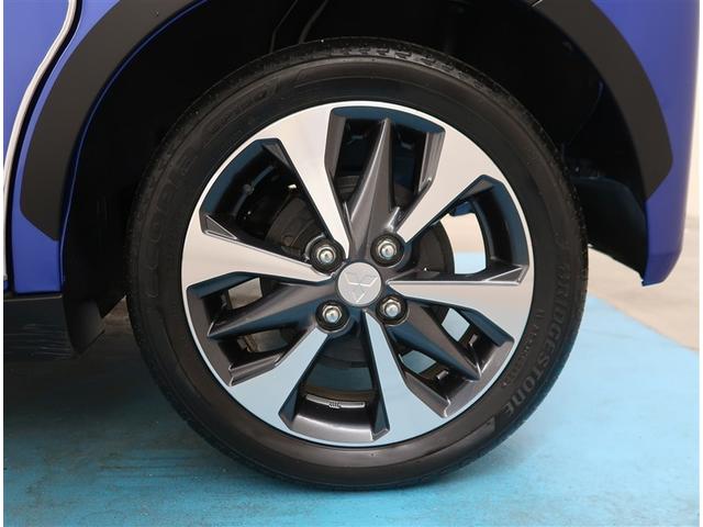 eKクロススペース T プラスエディション 純正9型SDナビ ETC2.0 シートヒーター 全周囲カメラ 両側電動スライドドア LEDヘッドライト コーナーセンサー レーダークルーズ ベンチシート(18枚目)