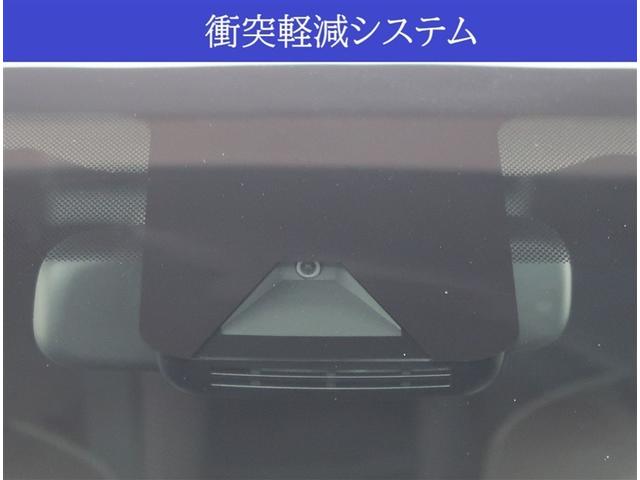 ヤリスクロス ハイブリッドZ 純正8型ディスプレイオーディオ 全周囲カメラ ドラレコ 衝突被害軽減システム レーダークルーズ コーナーセンサー スマートキー ETC 車線逸脱警報 オートエアコン Bluetooth 電動リアゲート(4枚目)