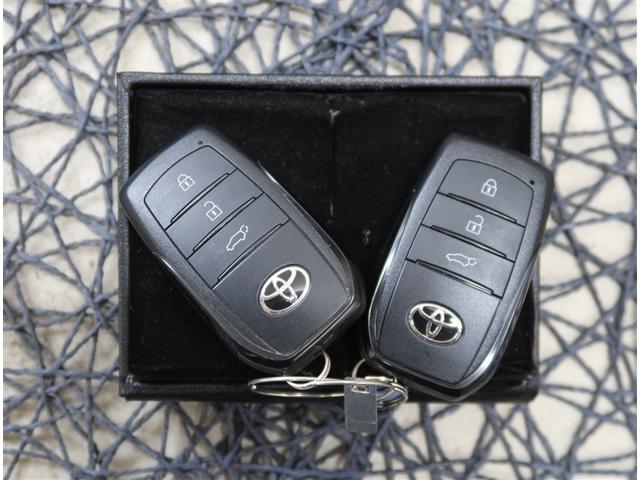 ヤリスクロス ハイブリッドZ 純正8型ディスプレイオーディオ 全周囲カメラ ドラレコ 衝突被害軽減システム レーダークルーズ コーナーセンサー スマートキー ETC 車線逸脱警報 オートエアコン Bluetooth 電動リアゲート(14枚目)